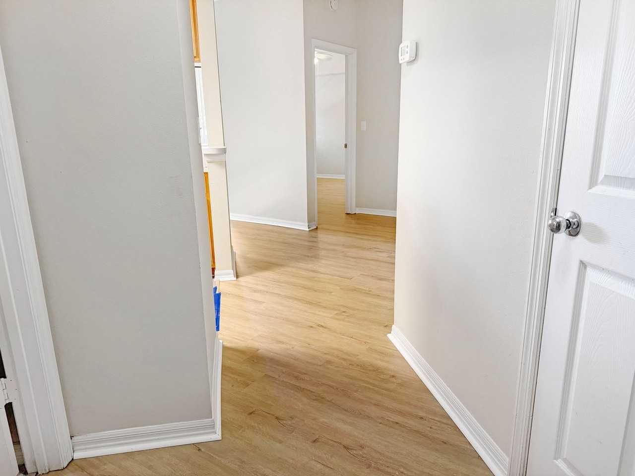 5500 Bentgrass Dr - Photo 3 of 26