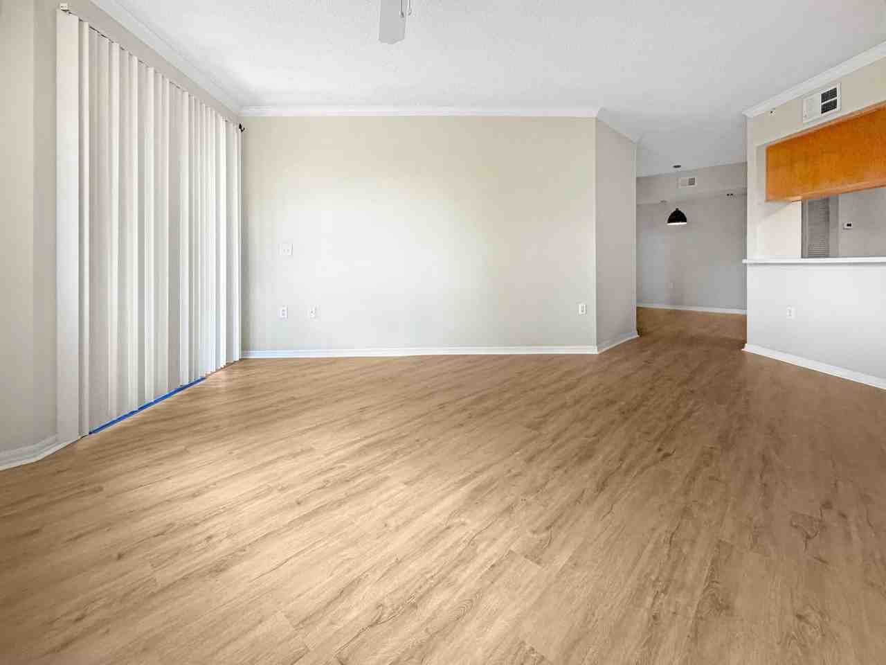 5500 Bentgrass Dr - Photo 4 of 26