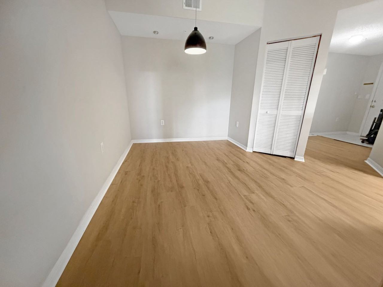 5500 Bentgrass Dr - Photo 5 of 26
