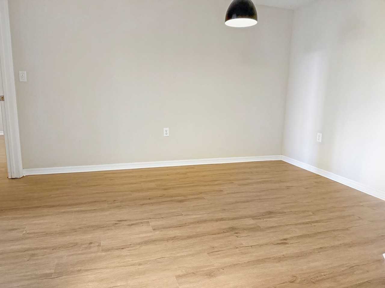 5500 Bentgrass Dr - Photo 6 of 26