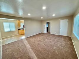featured image of 5730 Bayview Ave