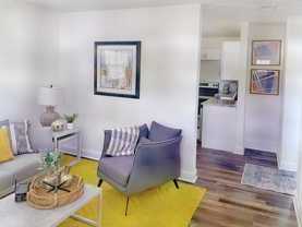 The Flats At 2200 - Photo 1 of 1