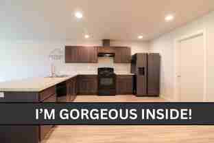 301 S Cedar Ave - Photo 1 of 1