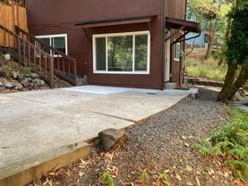 5020 Saratoga St #A - Photo 1 of 1