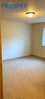 featured image of 802 Macomber St