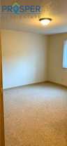 Smart Renting: All - Photo 1 of 1