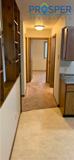 Smart Renting: All - Photo 1 of 1