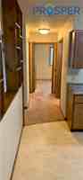 featured image of 802 Macomber St