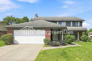 featured image of 8905 Deer Valley Dr