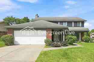 8905 Deer Valley Dr - Photo 1 of 1