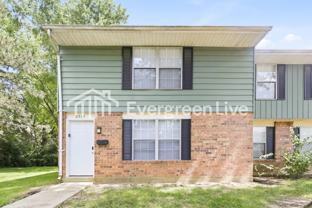 8303 Mount Carmel St - Photo 1 of 1