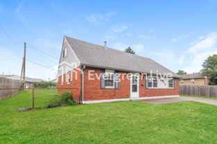 7650 Damascus Dr - Photo 1 of 1