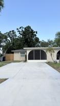 4911 23rd St W #B - Photo 1 of 1