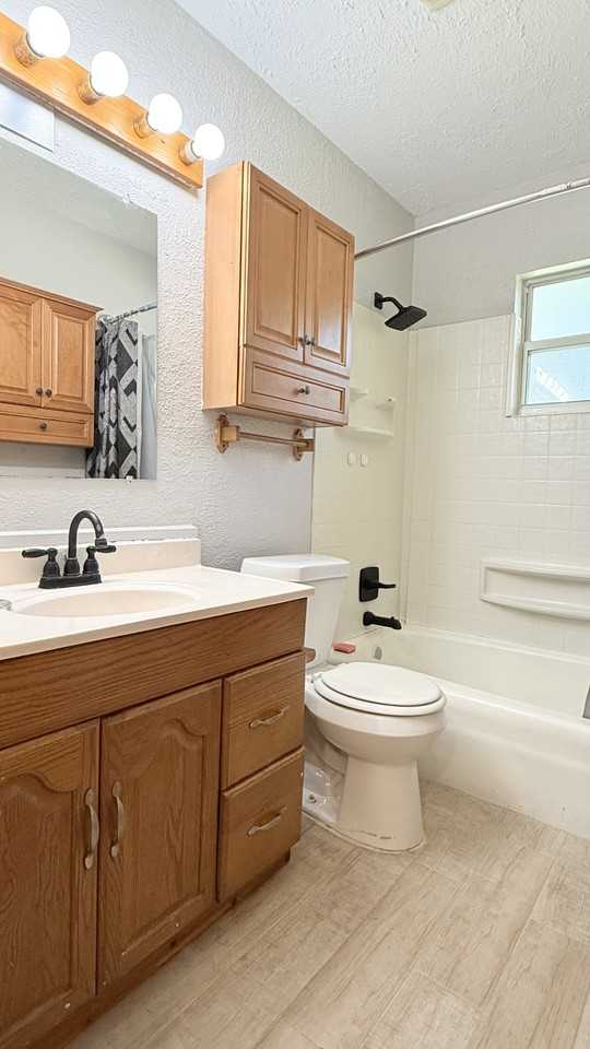 4911 23rd St W #B - Photo 7 of 19