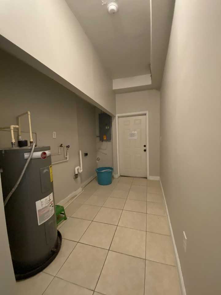 1701 26th St S #1701S - Photo 2 of 17