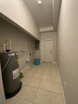 1701 26th St S #1701S - Photo 1 of 1