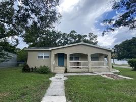 featured image of 1701 26th St S #1701S