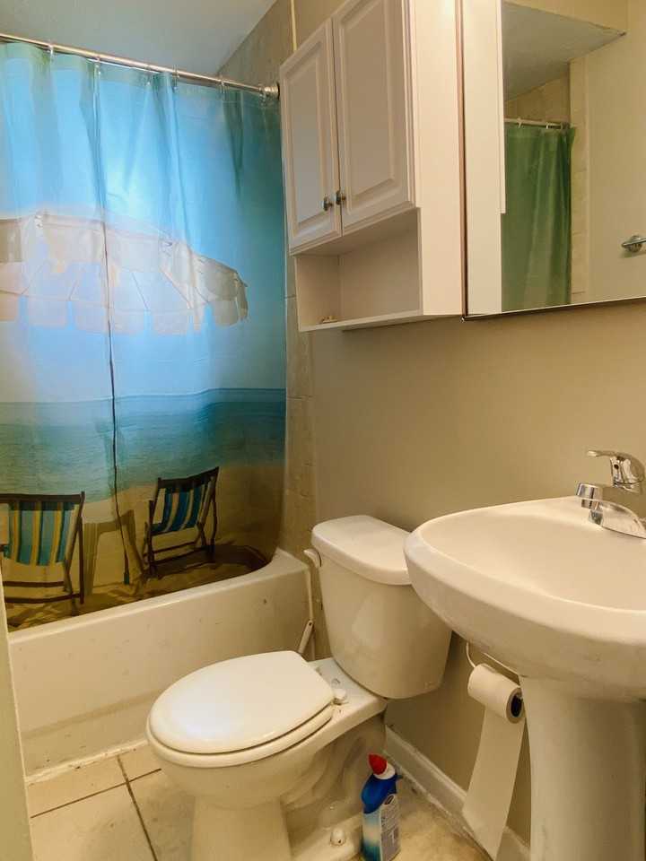 1701 26th St S #1701S - Photo 3 of 17