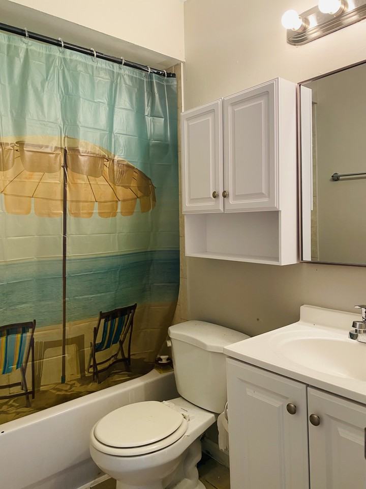 1701 26th St S #1701S - Photo 4 of 17
