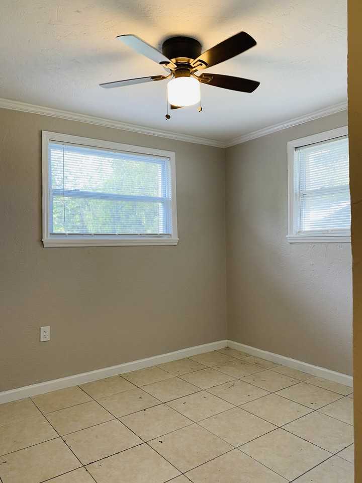 1701 26th St S #1701S - Photo 5 of 17