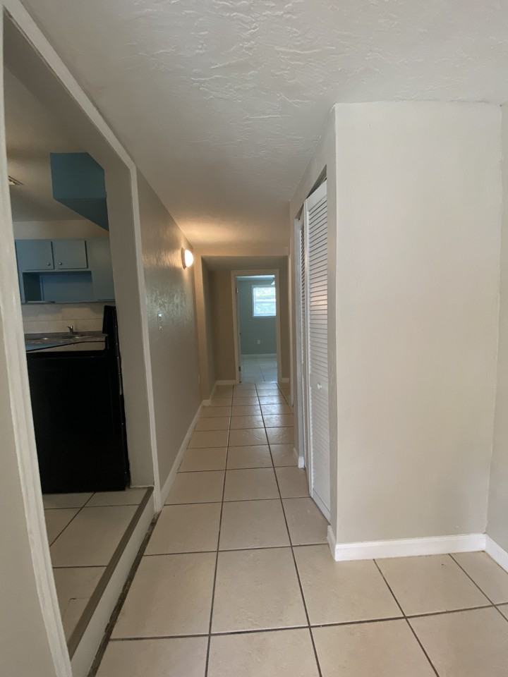 1701 26th St S #1701S - Photo 6 of 17