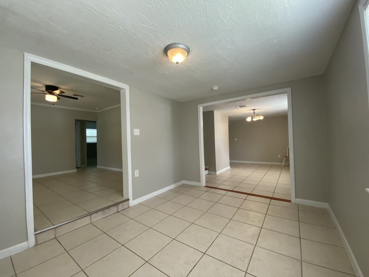 1701 26th St S #1701S - Photo 7 of 17