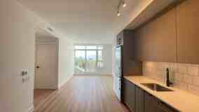 8750 University Crescent #4F - Photo 1 of 1