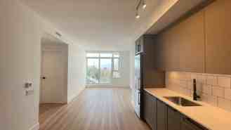 8750 University Crescent #4F - Photo 1 of 1