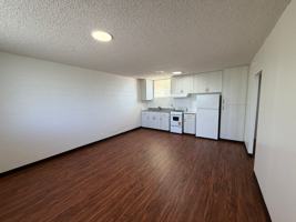 featured image of 2750 Date St