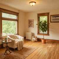 featured image of 275 Sturgis St
