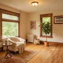 275 Sturgis St - Photo 1 of 1