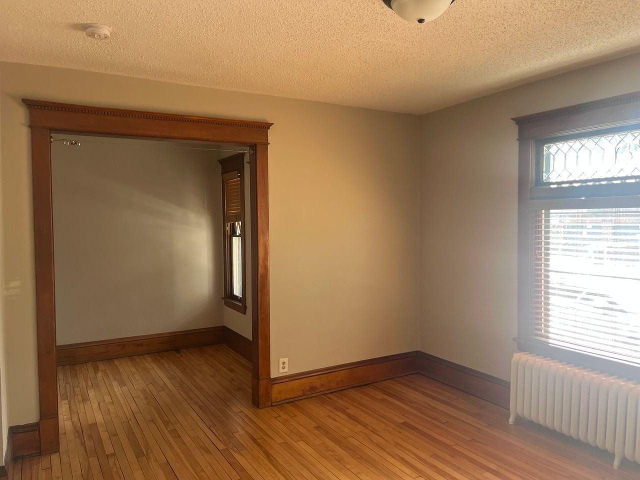 275 Sturgis St - Photo 2 of 14