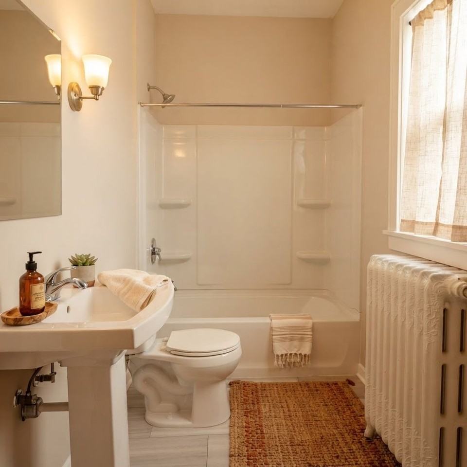 275 Sturgis St - Photo 4 of 14
