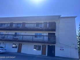 1082 W. 26th Ave. - Photo 1 of 1