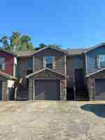 featured image of 1725 Thistlewood Dr