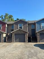 1725 Thistlewood Dr - Photo 1 of 1