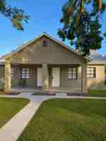 featured image of 4352 6th St