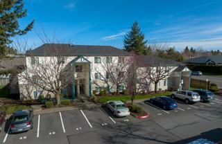 Willow Park - Photo 1 of 1
