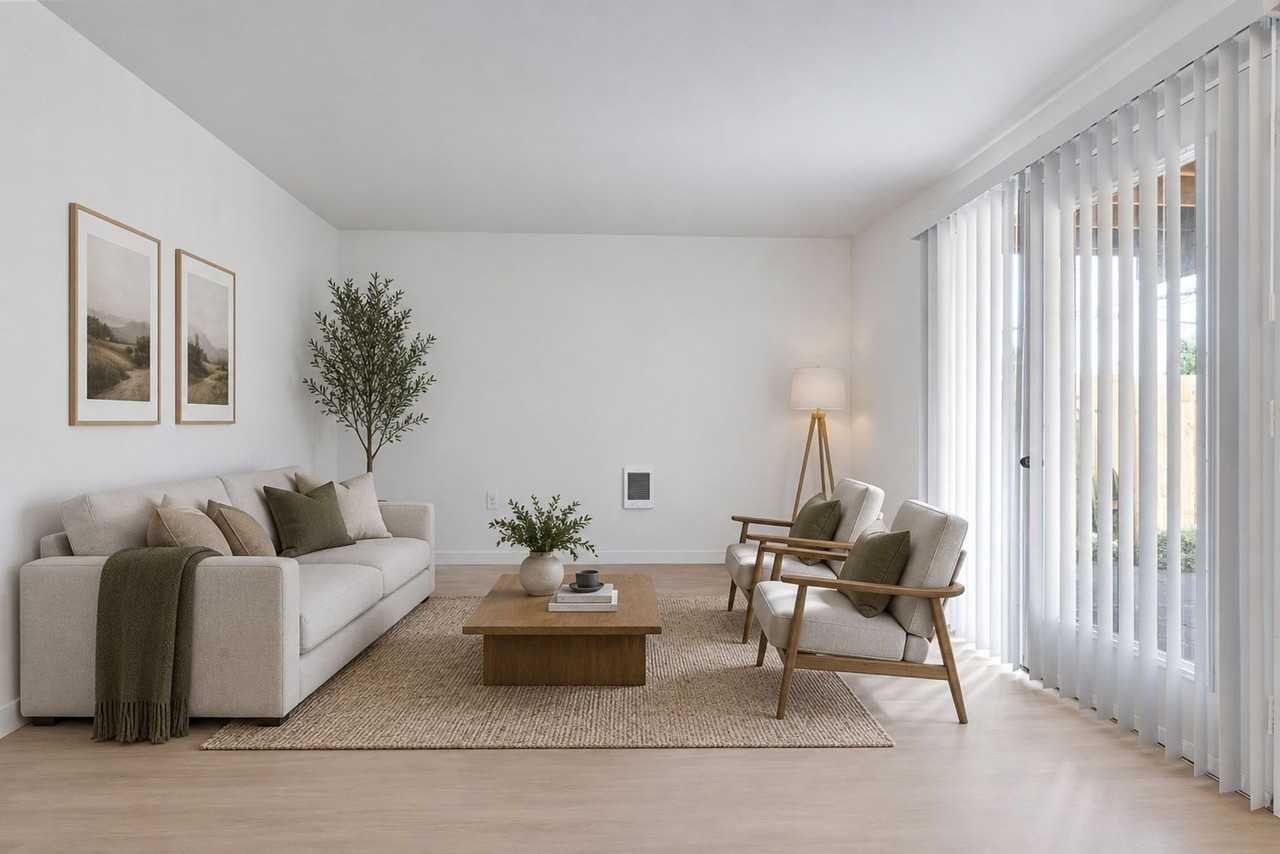 Willow Park - Photo 5 of 50