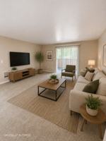 featured image of 16920 Se Powell Blvd #20