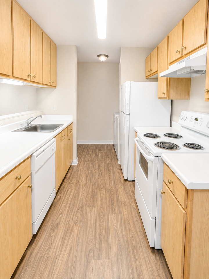 16920 Se Powell Blvd #20 - Photo 6 of 11
