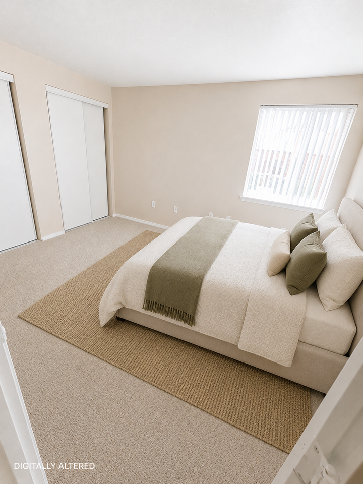 16920 Se Powell Blvd #20 - Photo 7 of 11