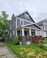 featured image of 12709 Parkhill Ave