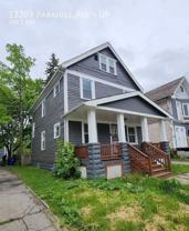 Parkhill12709 - Photo 1 of 1