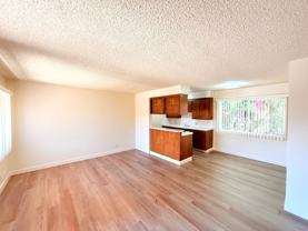 21 E. Beacon Street - Photo 1 of 1