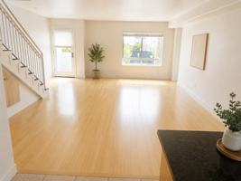featured image of 11312 Huston St