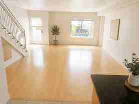 Huston Condos - Photo 1 of 1