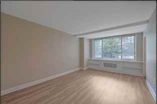 1021 Arlington Blvd #1146 - Photo 1 of 1