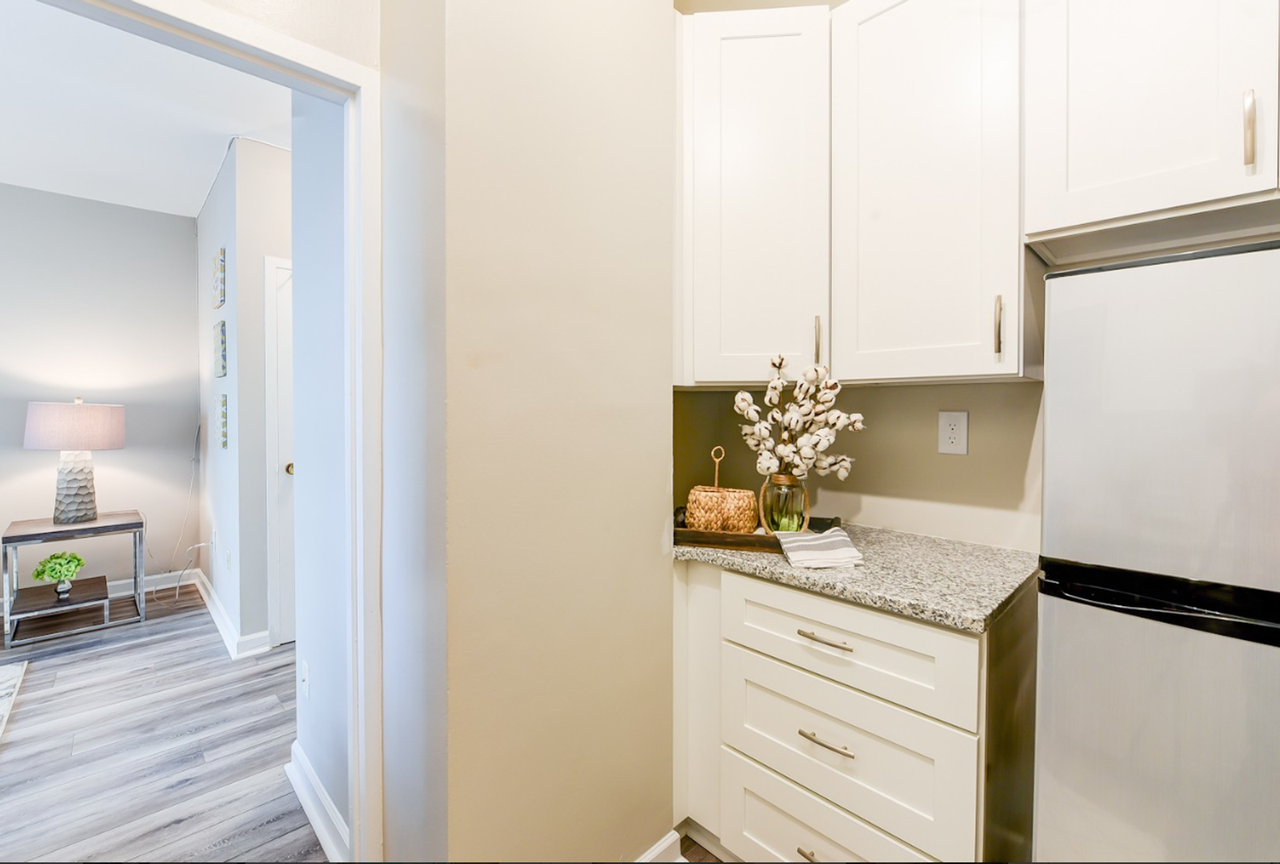 1021 Arlington Blvd #1146 - Photo 2 of 17