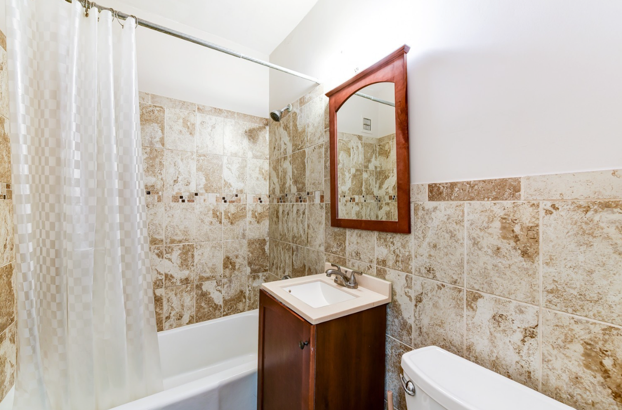 1021 Arlington Blvd #1146 - Photo 4 of 17